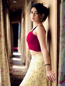 Call Girls Sabalgarh