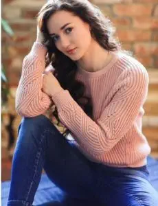 Elite escort service in Sabalgarh for home and hotel visits