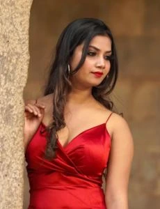 call girl service in Sabalgarh