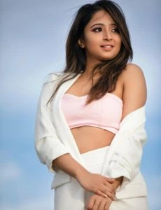 Sabalgarh call girls